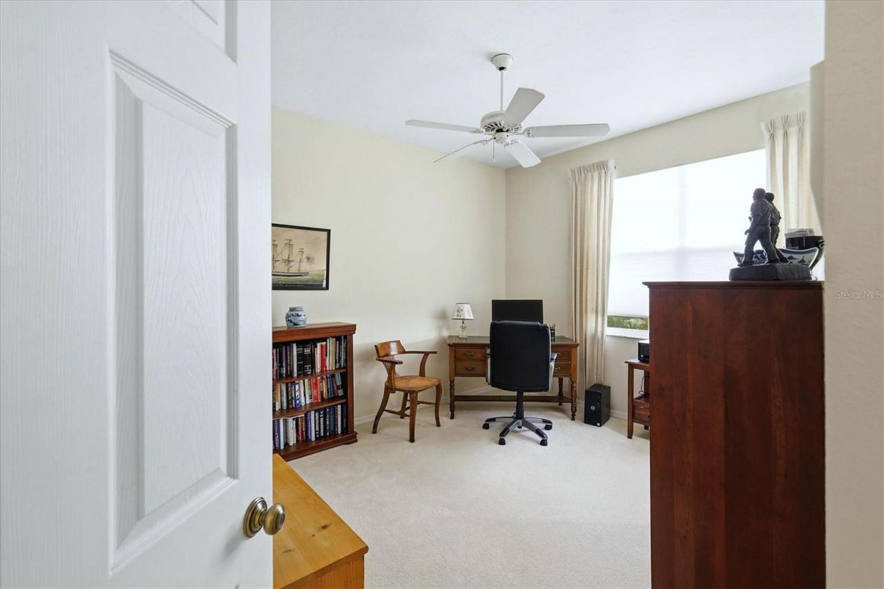 6411 Berkshire Place, University Park, FL 34201 Photo