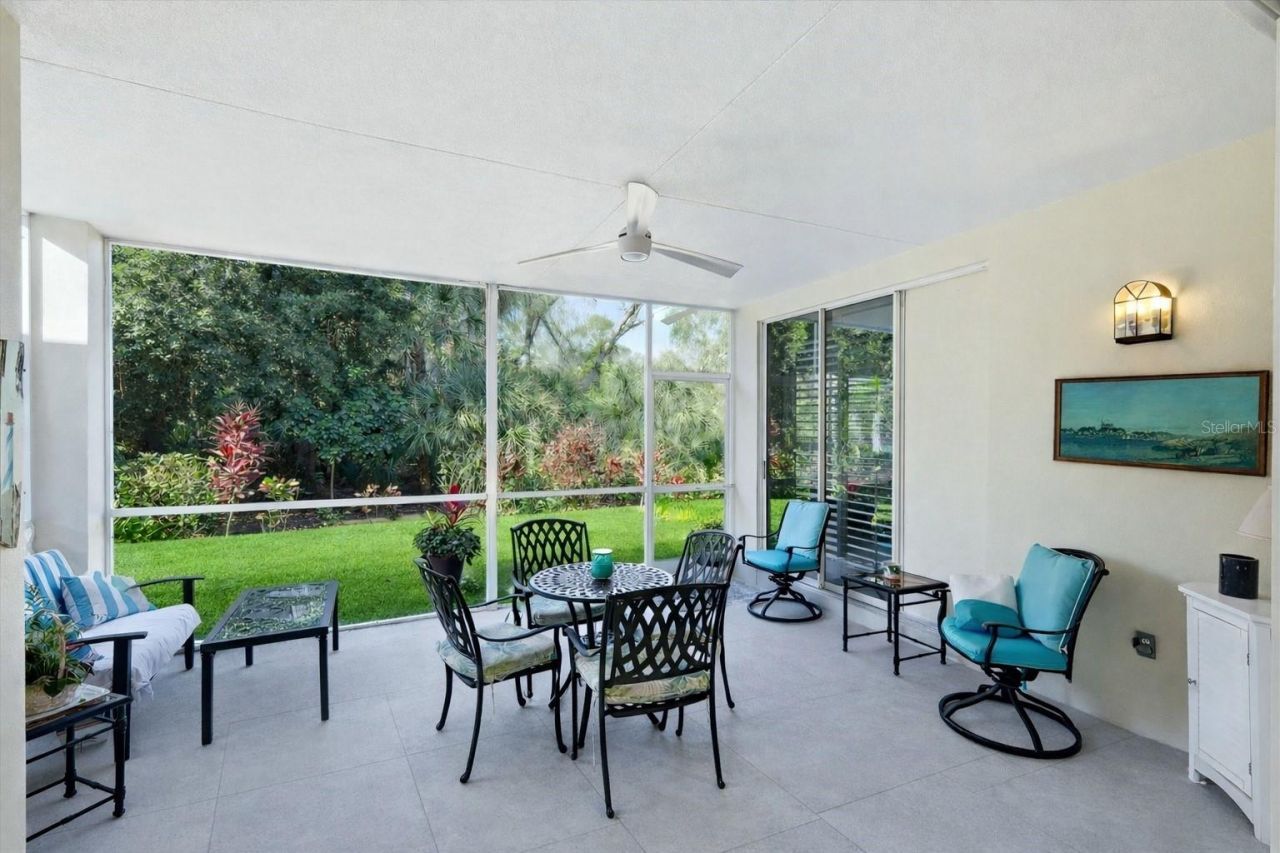 6411 Berkshire Place, University Park, FL 34201 Photo