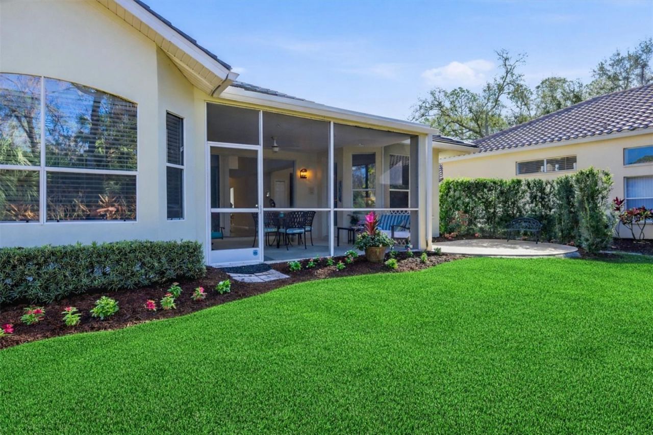 6411 Berkshire Place, University Park, FL 34201 Photo