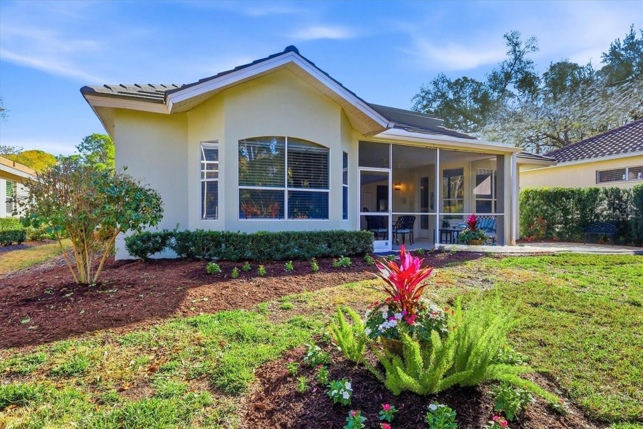 6411 Berkshire Place, University Park, FL 34201 Photo