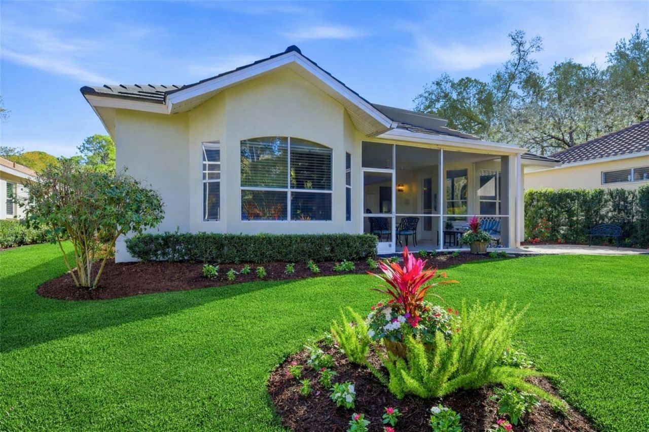 6411 Berkshire Place, University Park, FL 34201 Photo