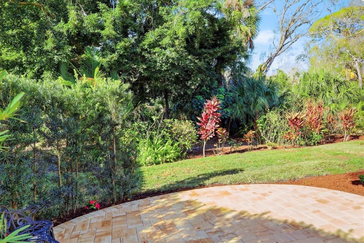 6411 Berkshire Place, University Park, FL 34201 Photo