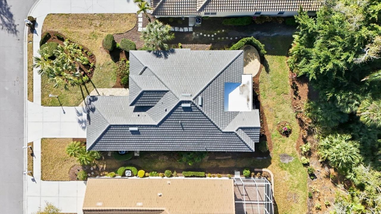 6411 Berkshire Place, University Park, FL 34201 Photo