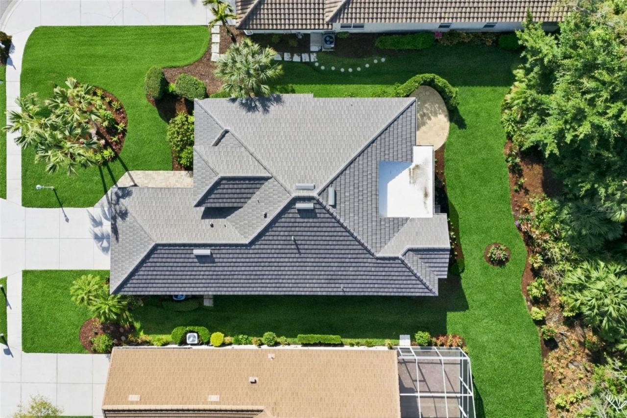 6411 Berkshire Place, University Park, FL 34201 Photo