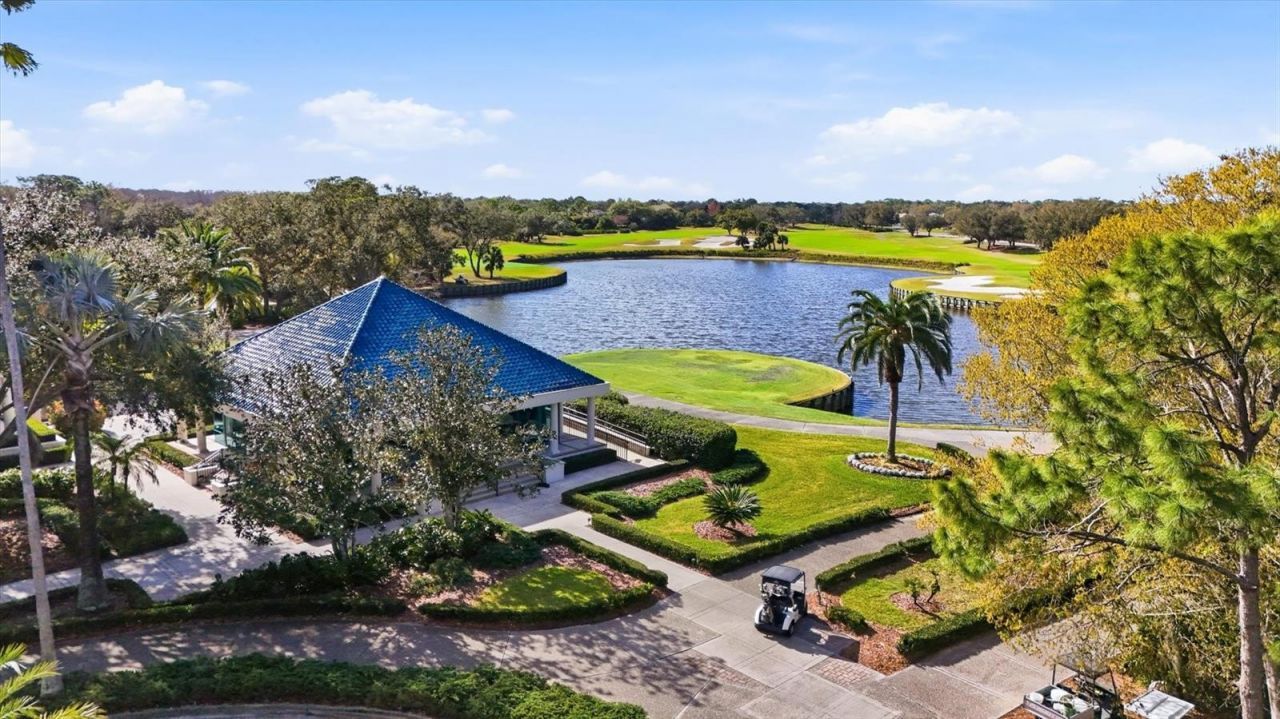 6411 Berkshire Place, University Park, FL 34201 Photo