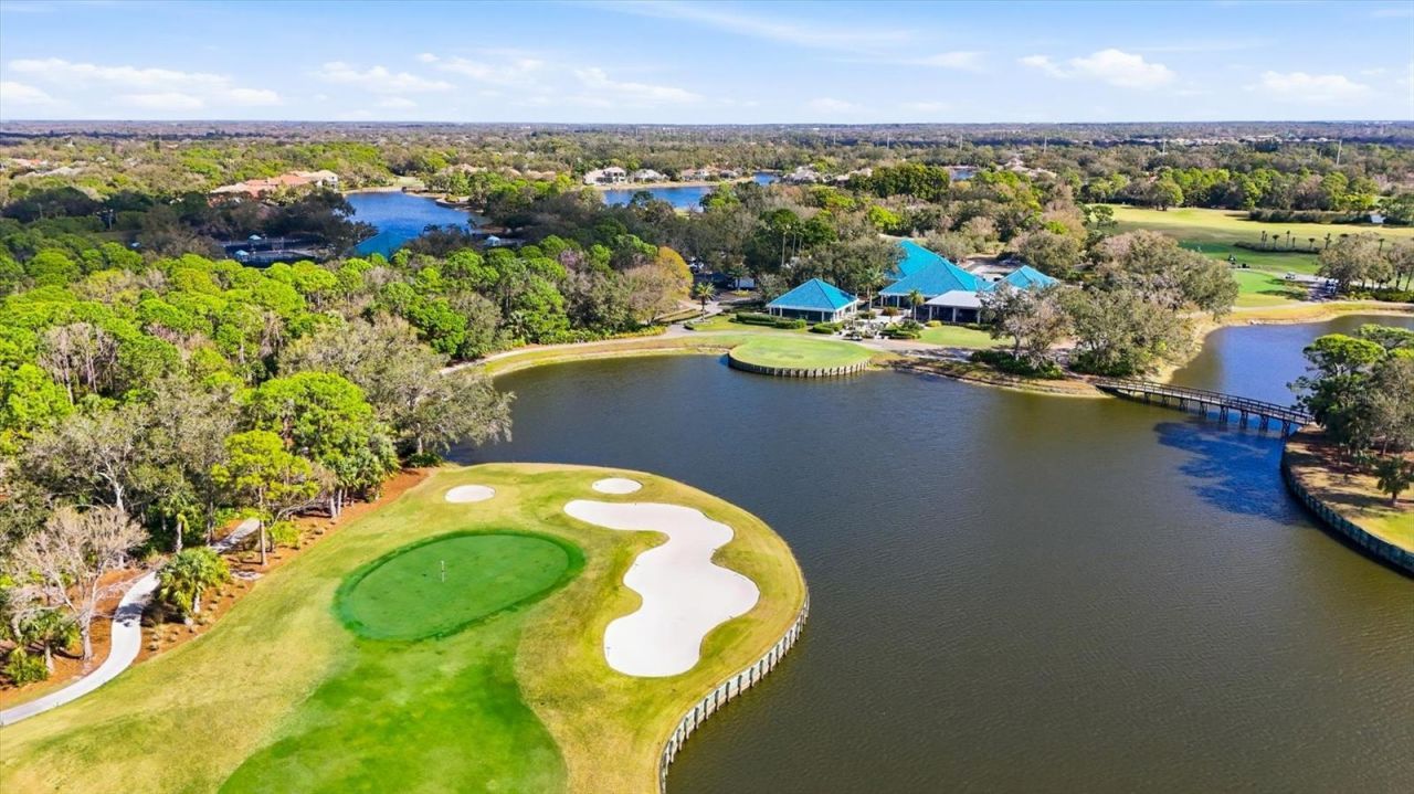 6411 Berkshire Place, University Park, FL 34201 Photo