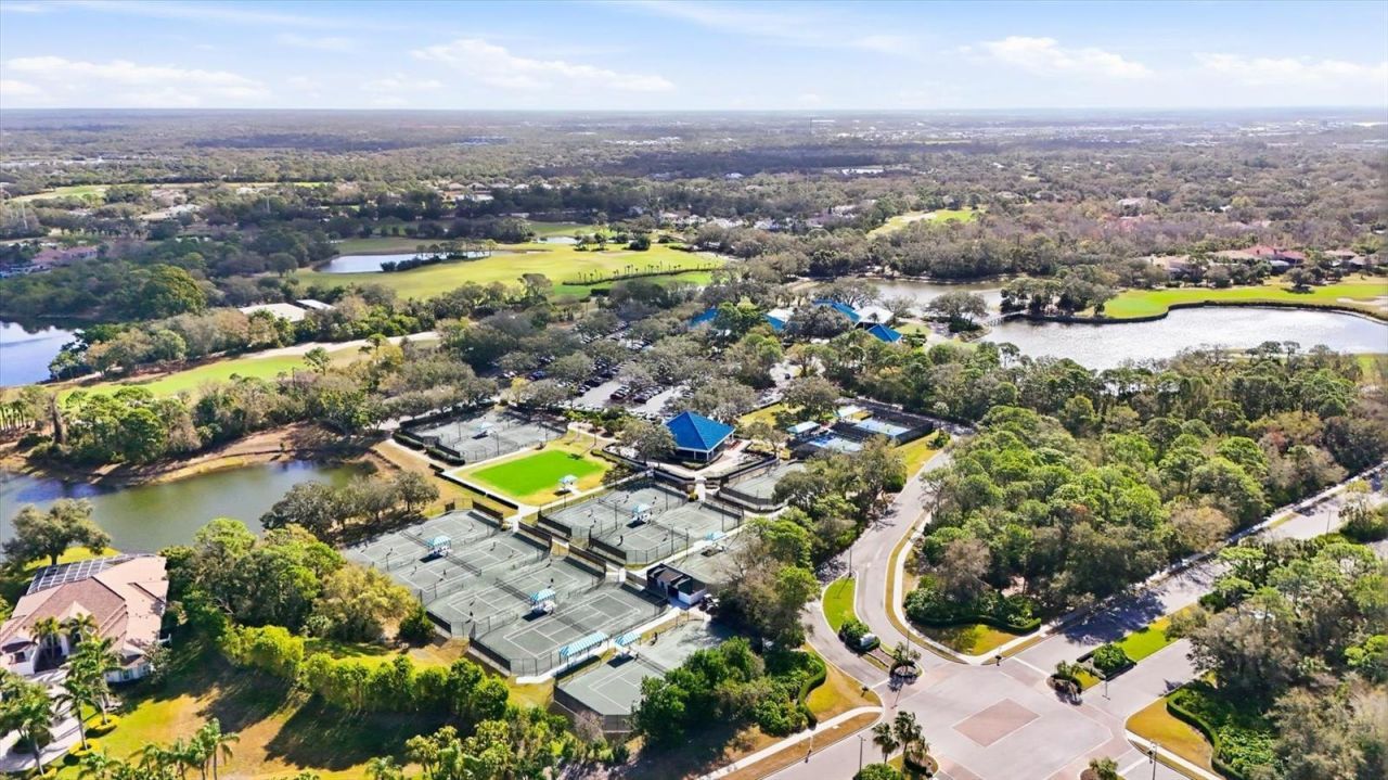 6411 Berkshire Place, University Park, FL 34201 Photo