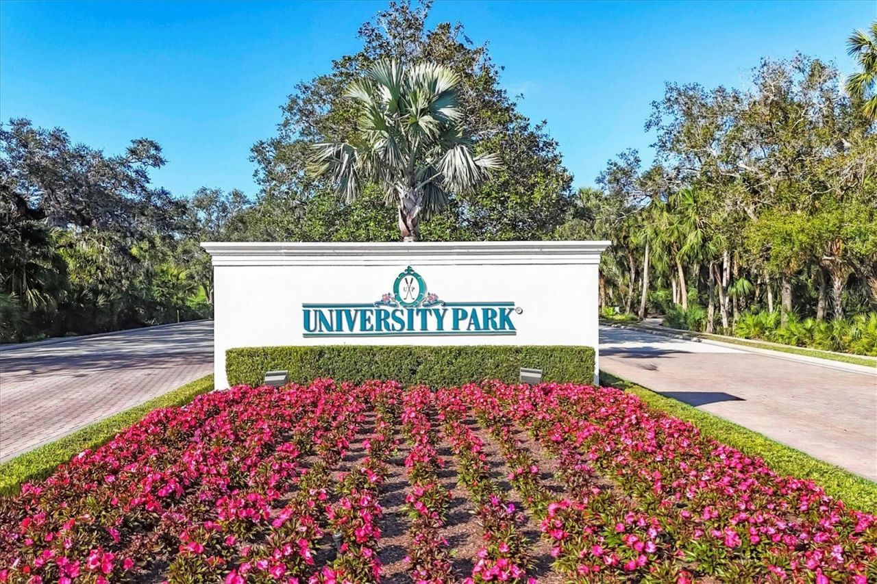 6411 Berkshire Place, University Park, FL 34201 Photo