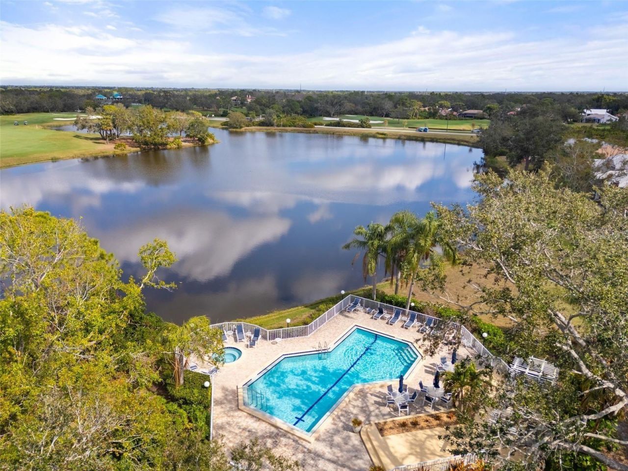 6411 Berkshire Place, University Park, FL 34201 Photo