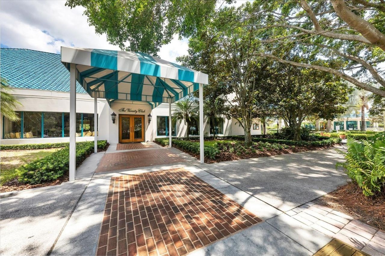 6411 Berkshire Place, University Park, FL 34201 Photo