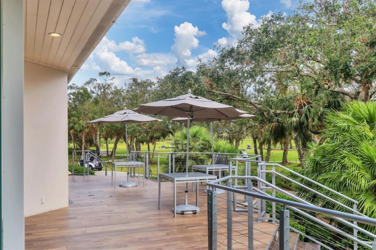 6411 Berkshire Place, University Park, FL 34201 Photo