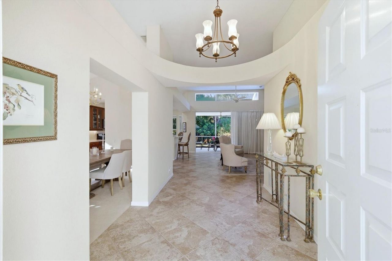 6411 Berkshire Place, University Park, FL 34201 Photo