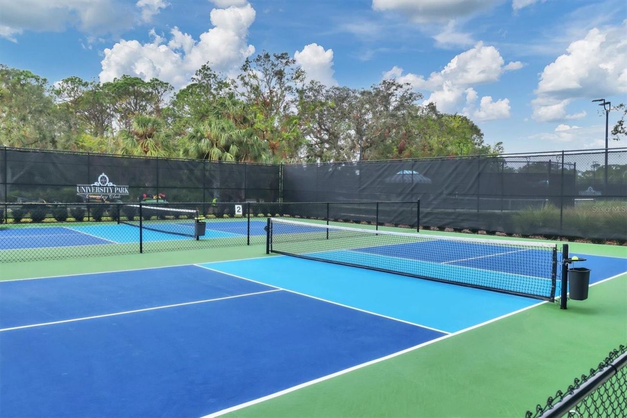 6411 Berkshire Place, University Park, FL 34201 Photo