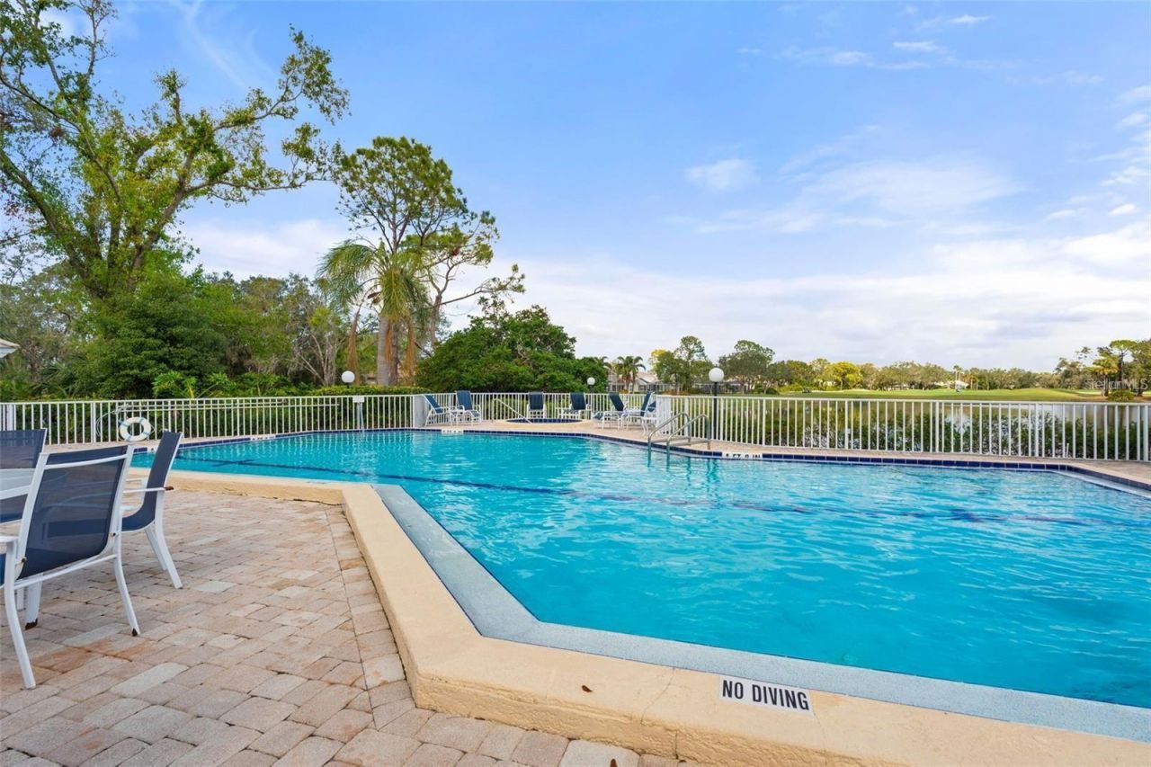 6411 Berkshire Place, University Park, FL 34201 Photo