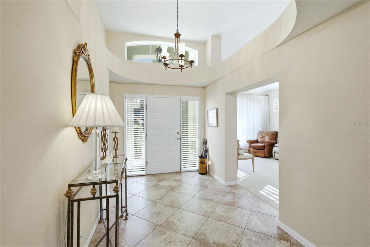 6411 Berkshire Place, University Park, FL 34201 Photo