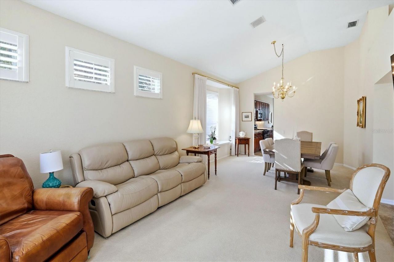 6411 Berkshire Place, University Park, FL 34201 Photo