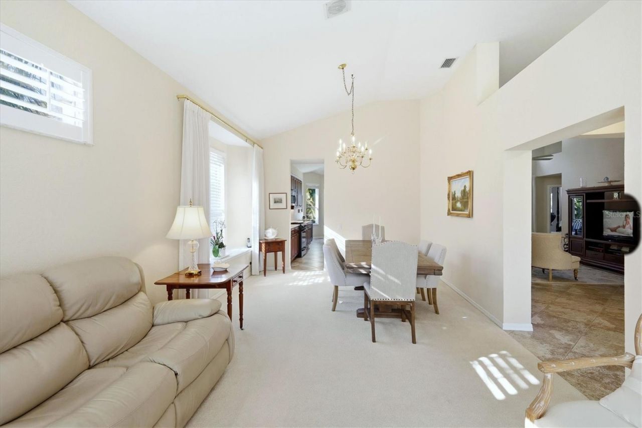 6411 Berkshire Place, University Park, FL 34201 Photo