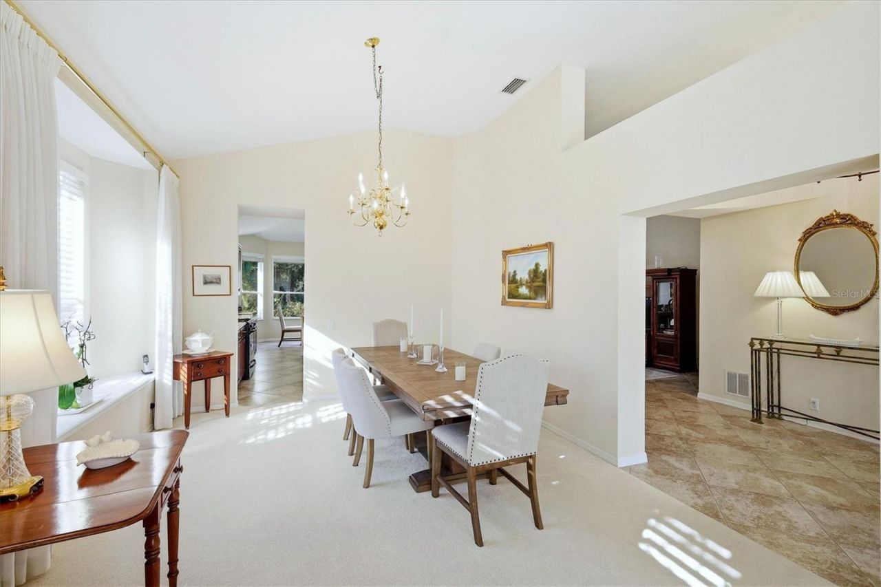 6411 Berkshire Place, University Park, FL 34201 Photo