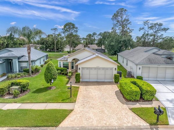 11634 WHEATFIELD LOOP, HUDSON, FL 34667