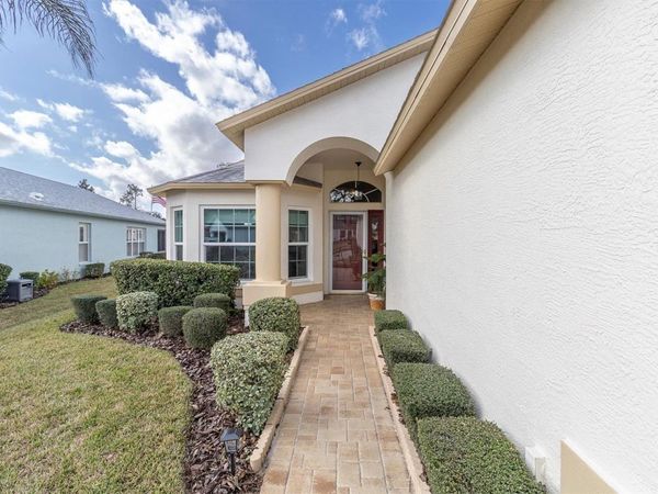 11634 WHEATFIELD LOOP, HUDSON, FL 34667