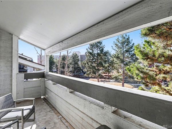 14467 E 1st Drive, Unit C09, Aurora, CO 80011