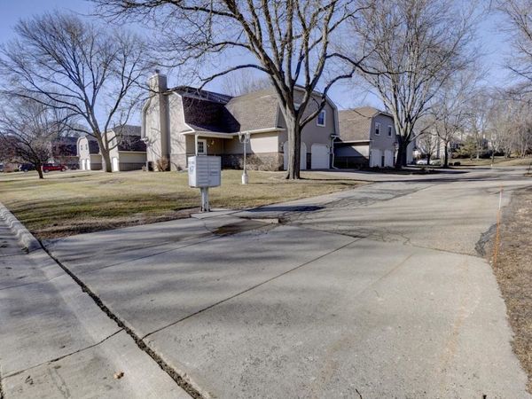 484 Basswood Avenue, Verona, WI 53593