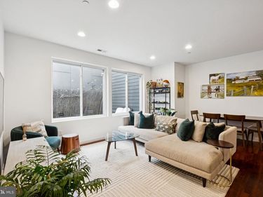 2000 KIMBALL STREET, Unit B4, PHILADELPHIA, PA 19146