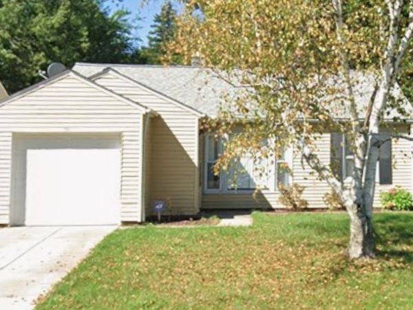 1208 Eastwood Avenue, Cleveland, OH 44124