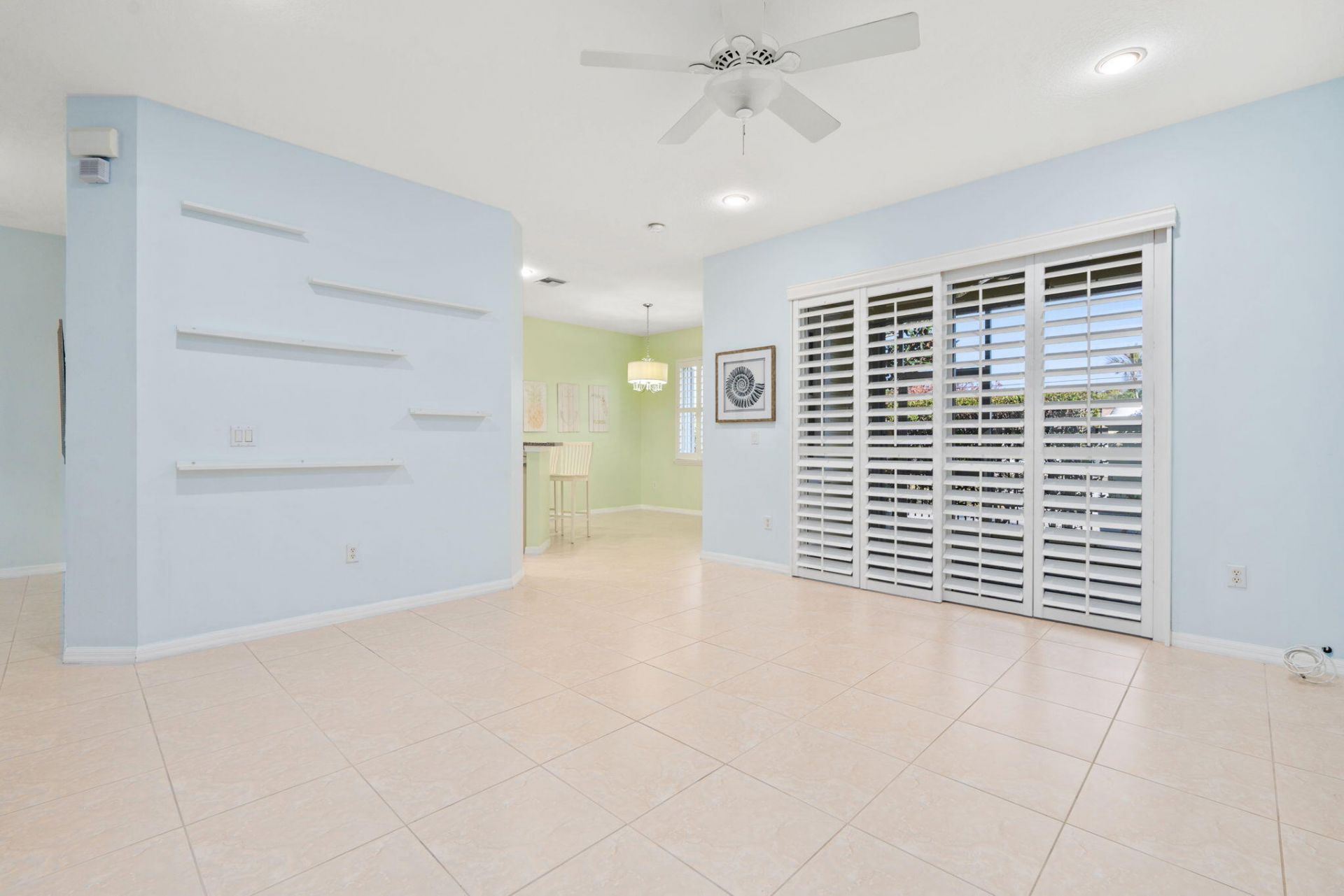 602 Mariner Bay Boulevard, Fort Pierce, FL 34949 Photo