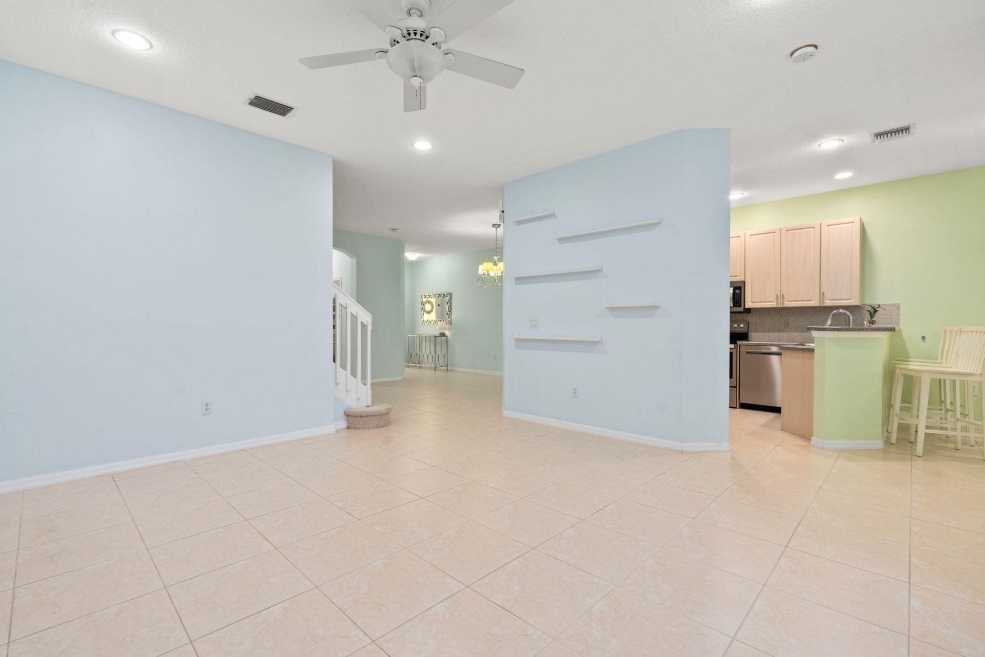 602 Mariner Bay Boulevard, Fort Pierce, FL 34949 Photo