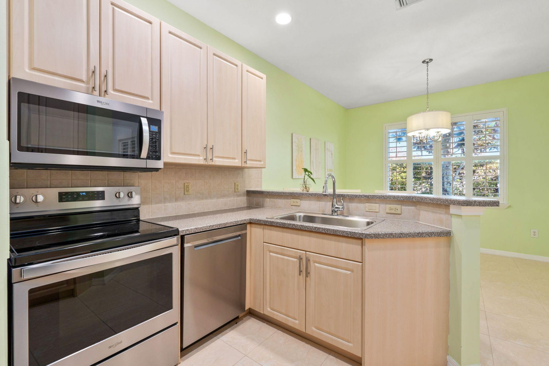 602 Mariner Bay Boulevard, Fort Pierce, FL 34949 Photo