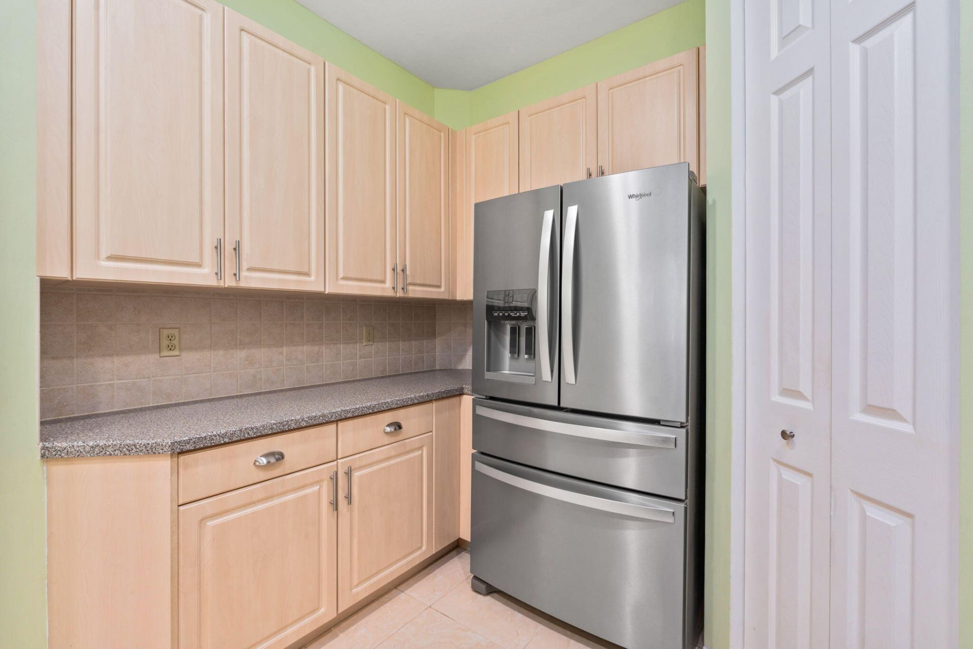 602 Mariner Bay Boulevard, Fort Pierce, FL 34949 Photo