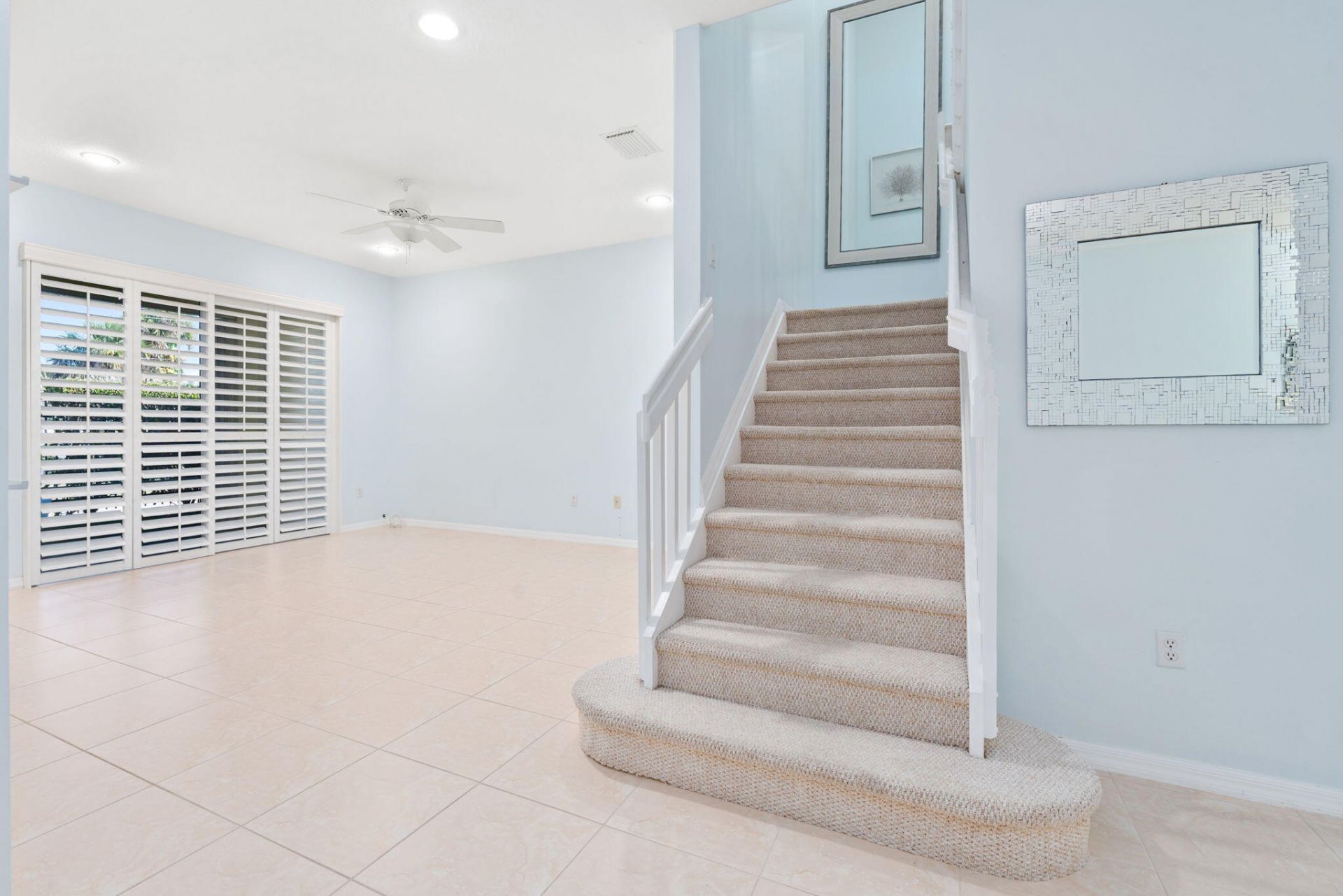 602 Mariner Bay Boulevard, Fort Pierce, FL 34949 Photo