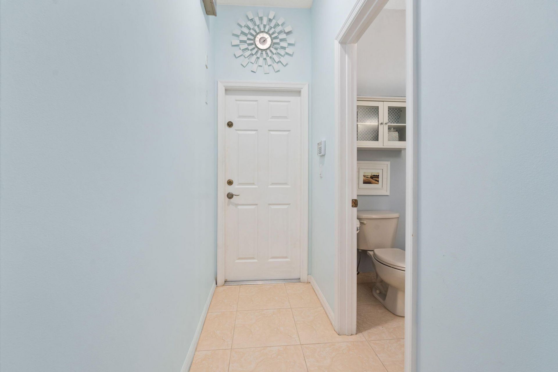 602 Mariner Bay Boulevard, Fort Pierce, FL 34949 Photo