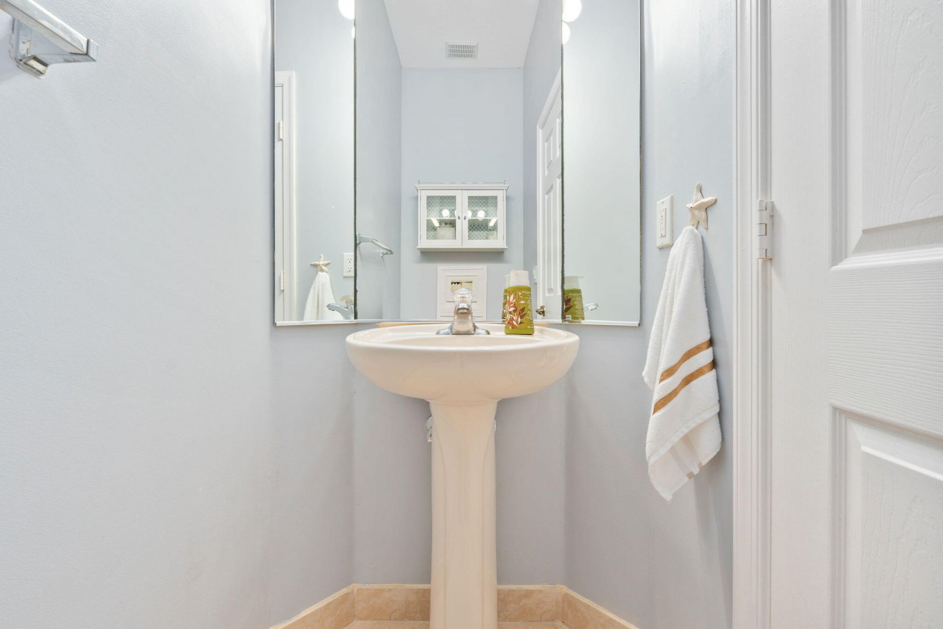 602 Mariner Bay Boulevard, Fort Pierce, FL 34949 Photo