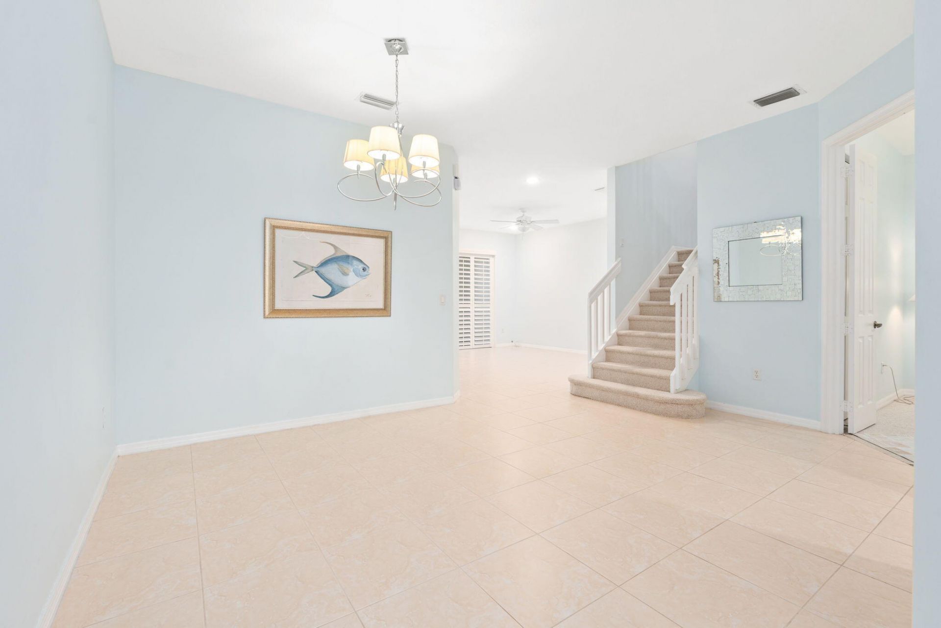 602 Mariner Bay Boulevard, Fort Pierce, FL 34949 Photo