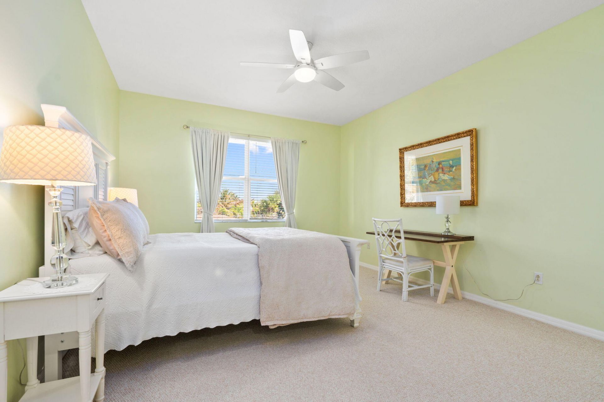 602 Mariner Bay Boulevard, Fort Pierce, FL 34949 Photo