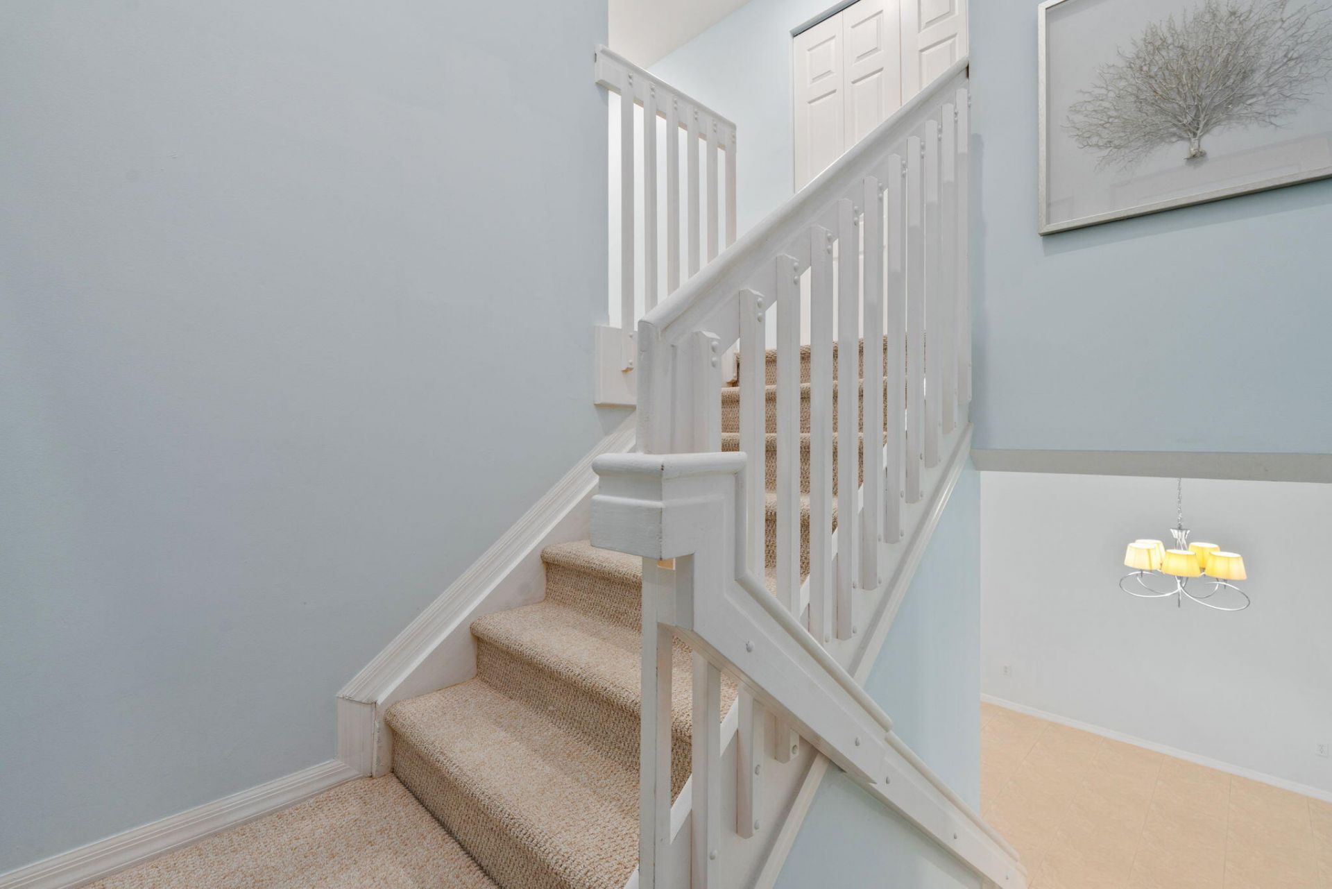 602 Mariner Bay Boulevard, Fort Pierce, FL 34949 Photo