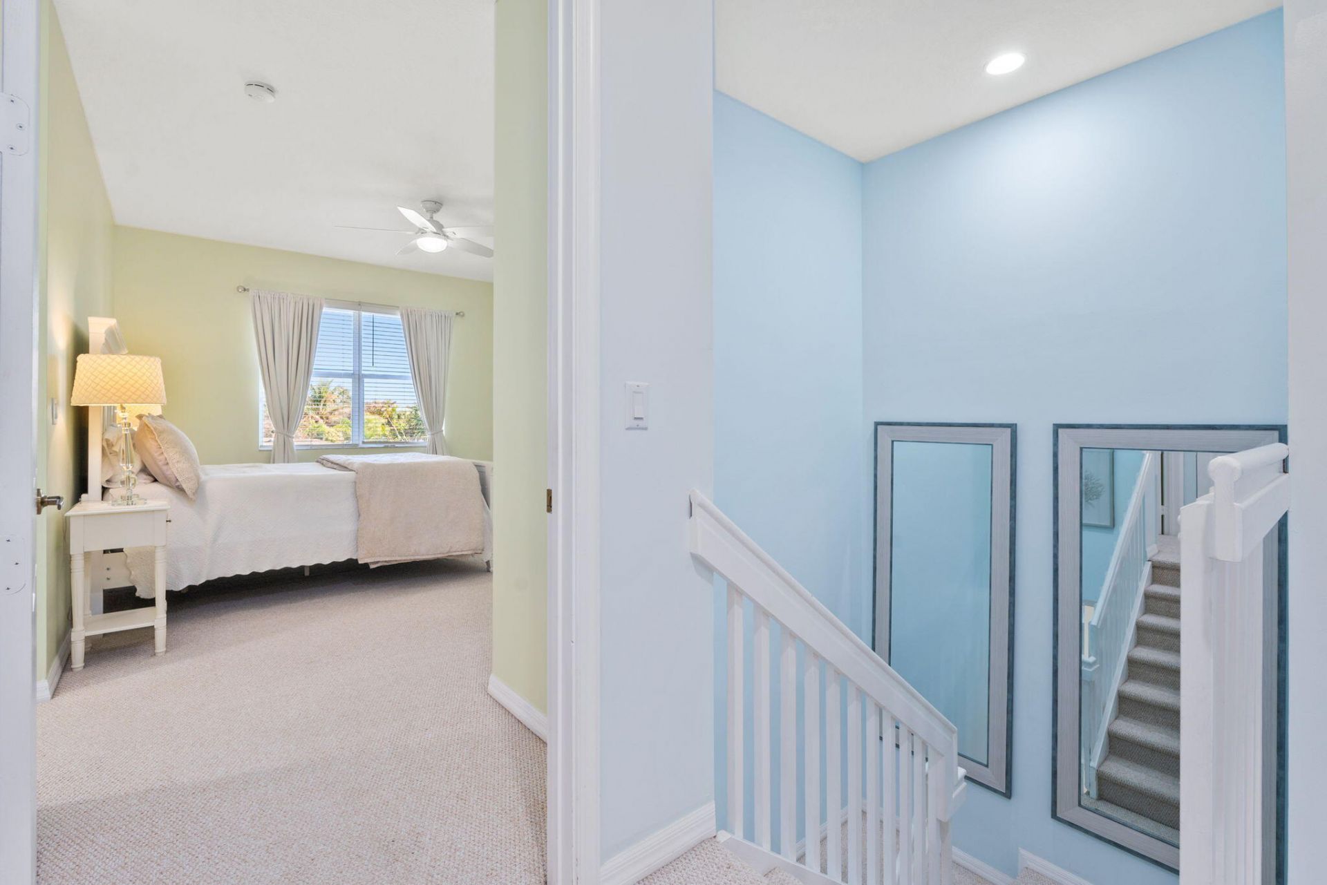 602 Mariner Bay Boulevard, Fort Pierce, FL 34949 Photo