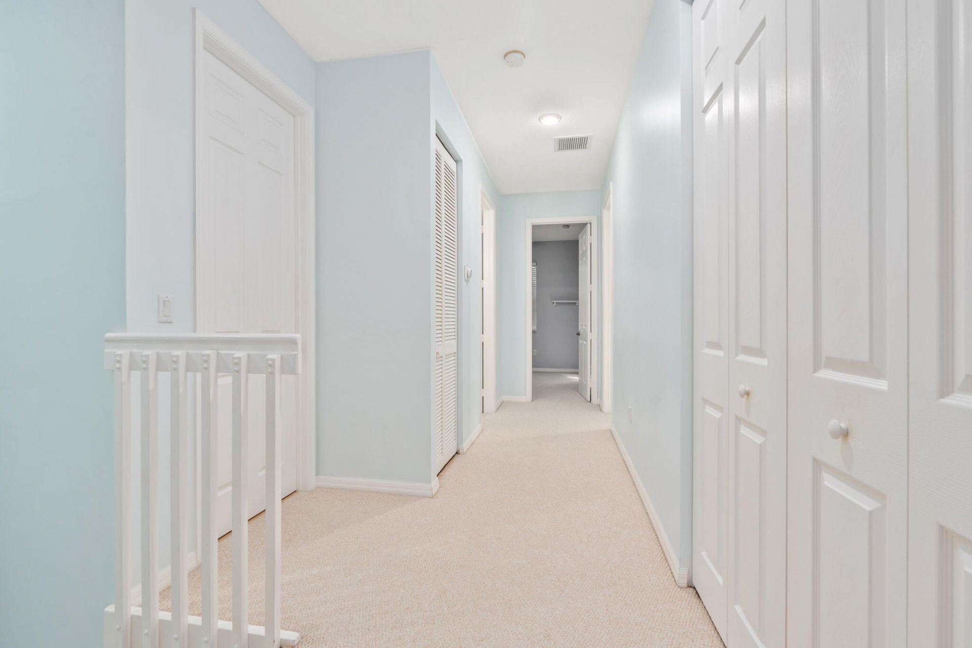 602 Mariner Bay Boulevard, Fort Pierce, FL 34949 Photo