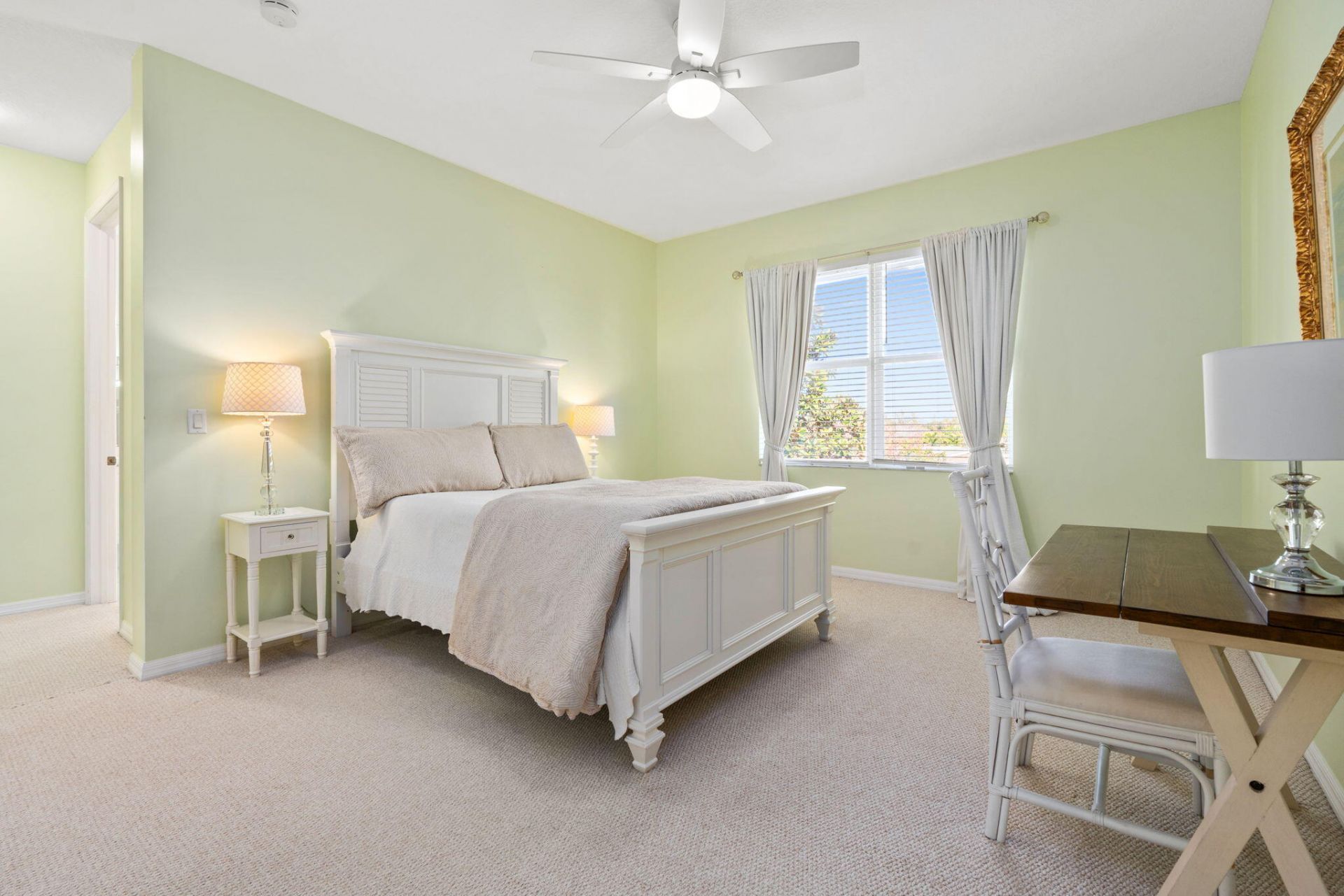 602 Mariner Bay Boulevard, Fort Pierce, FL 34949 Photo