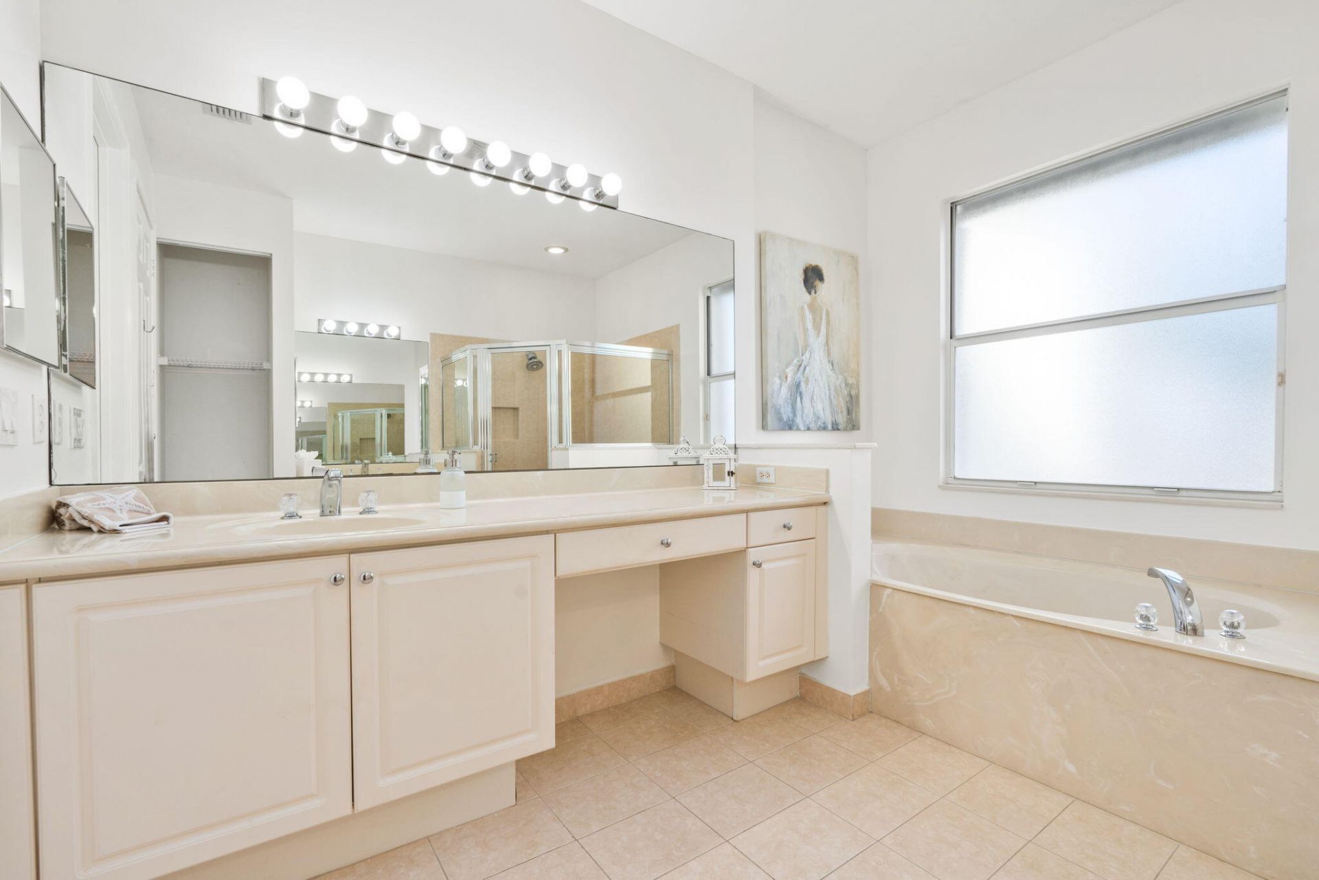 602 Mariner Bay Boulevard, Fort Pierce, FL 34949 Photo