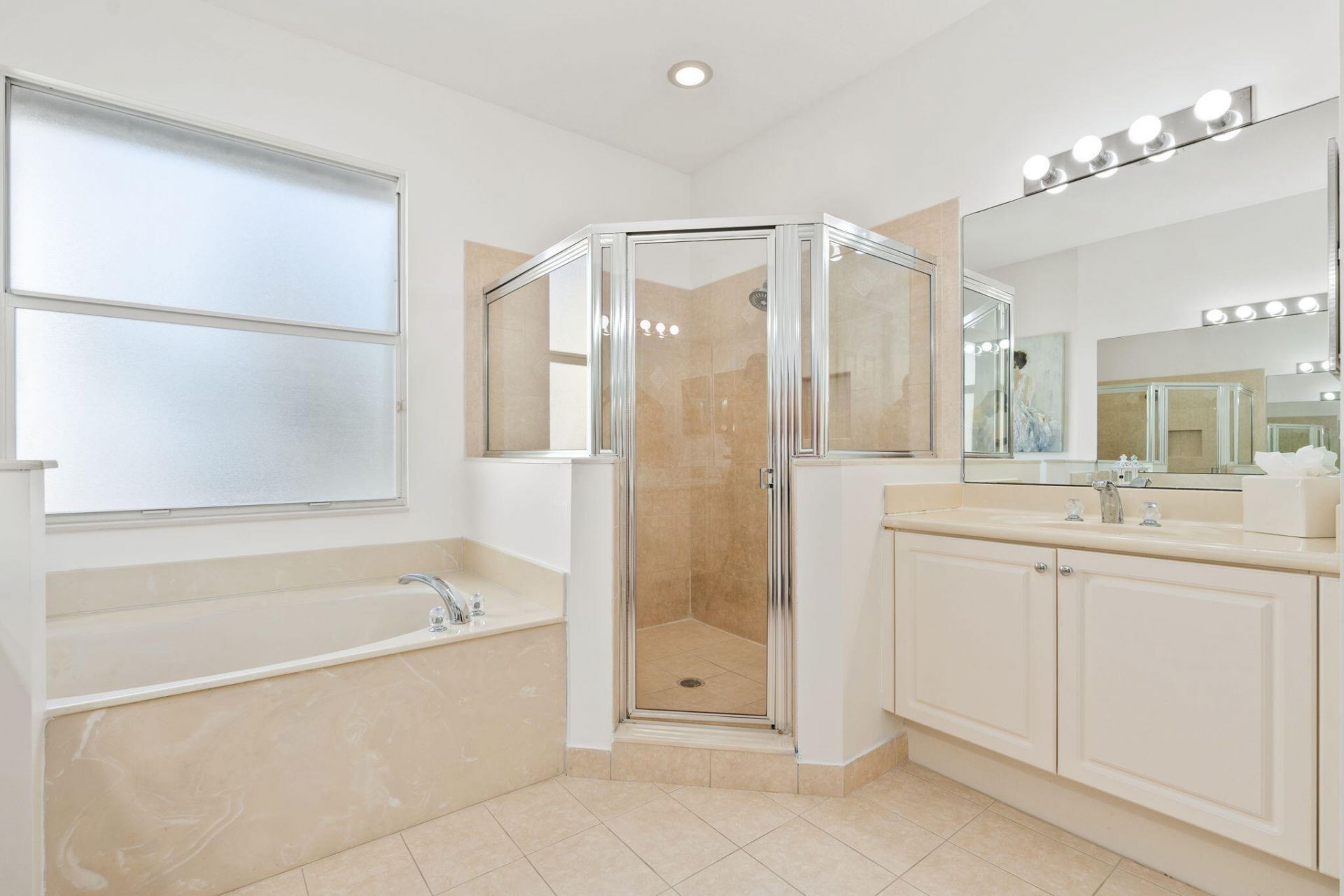 602 Mariner Bay Boulevard, Fort Pierce, FL 34949 Photo