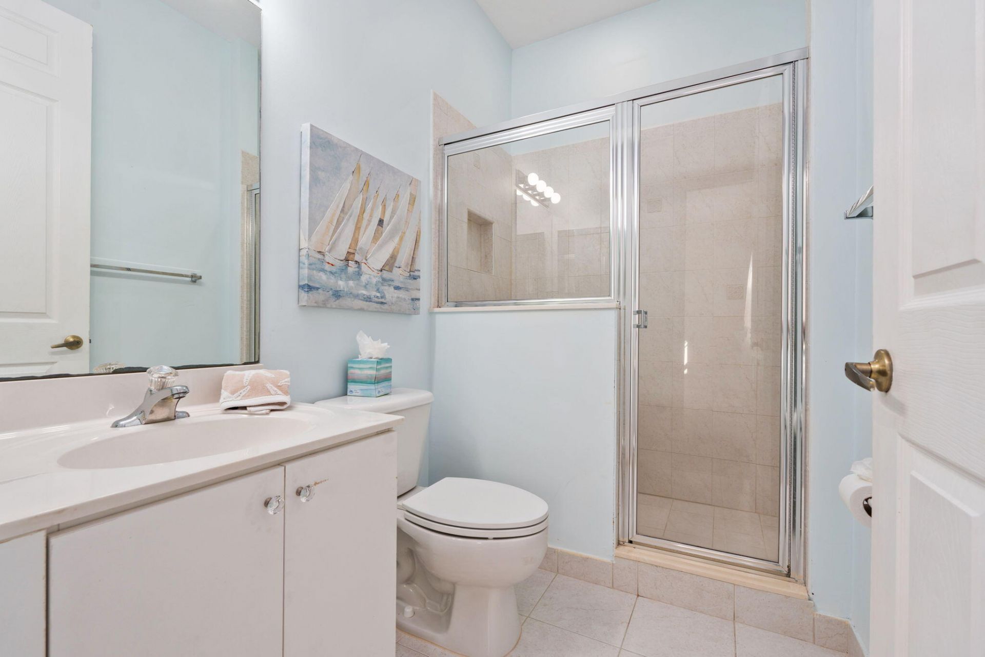 602 Mariner Bay Boulevard, Fort Pierce, FL 34949 Photo