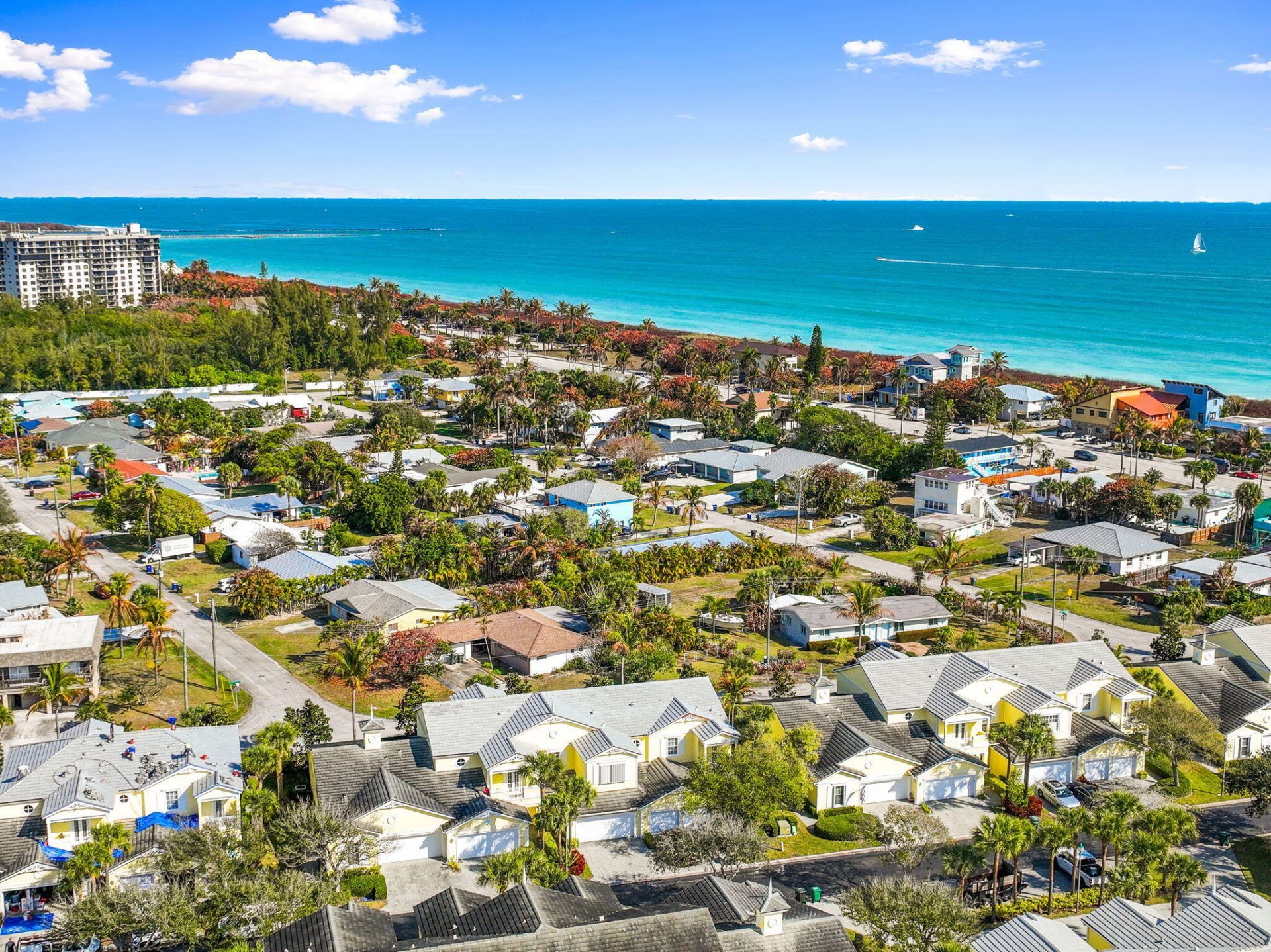 602 Mariner Bay Boulevard, Fort Pierce, FL 34949 Photo