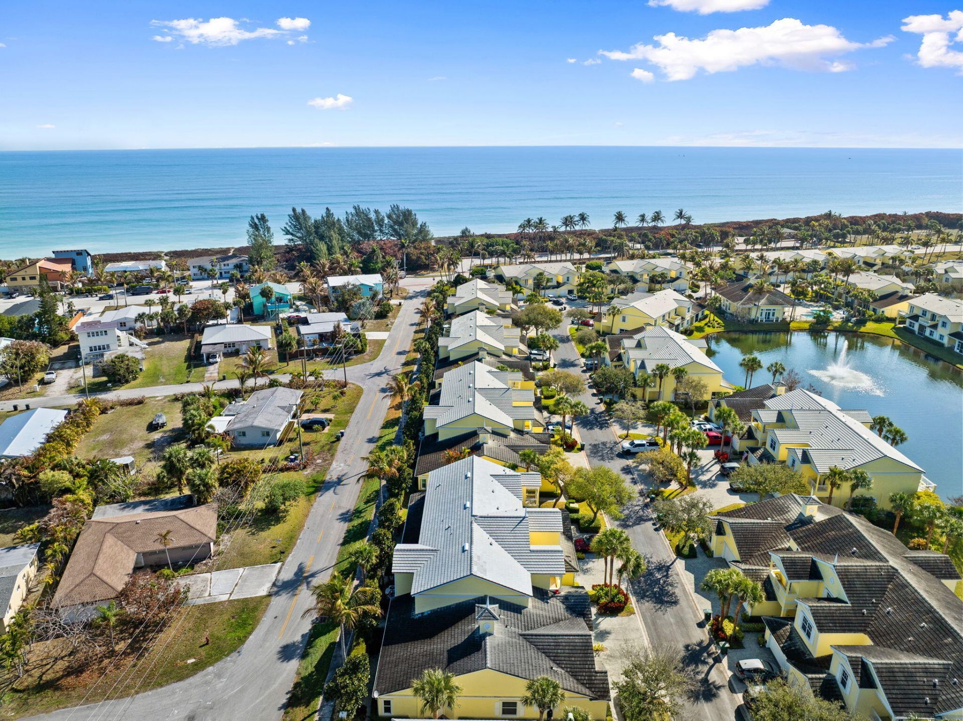 602 Mariner Bay Boulevard, Fort Pierce, FL 34949 Photo