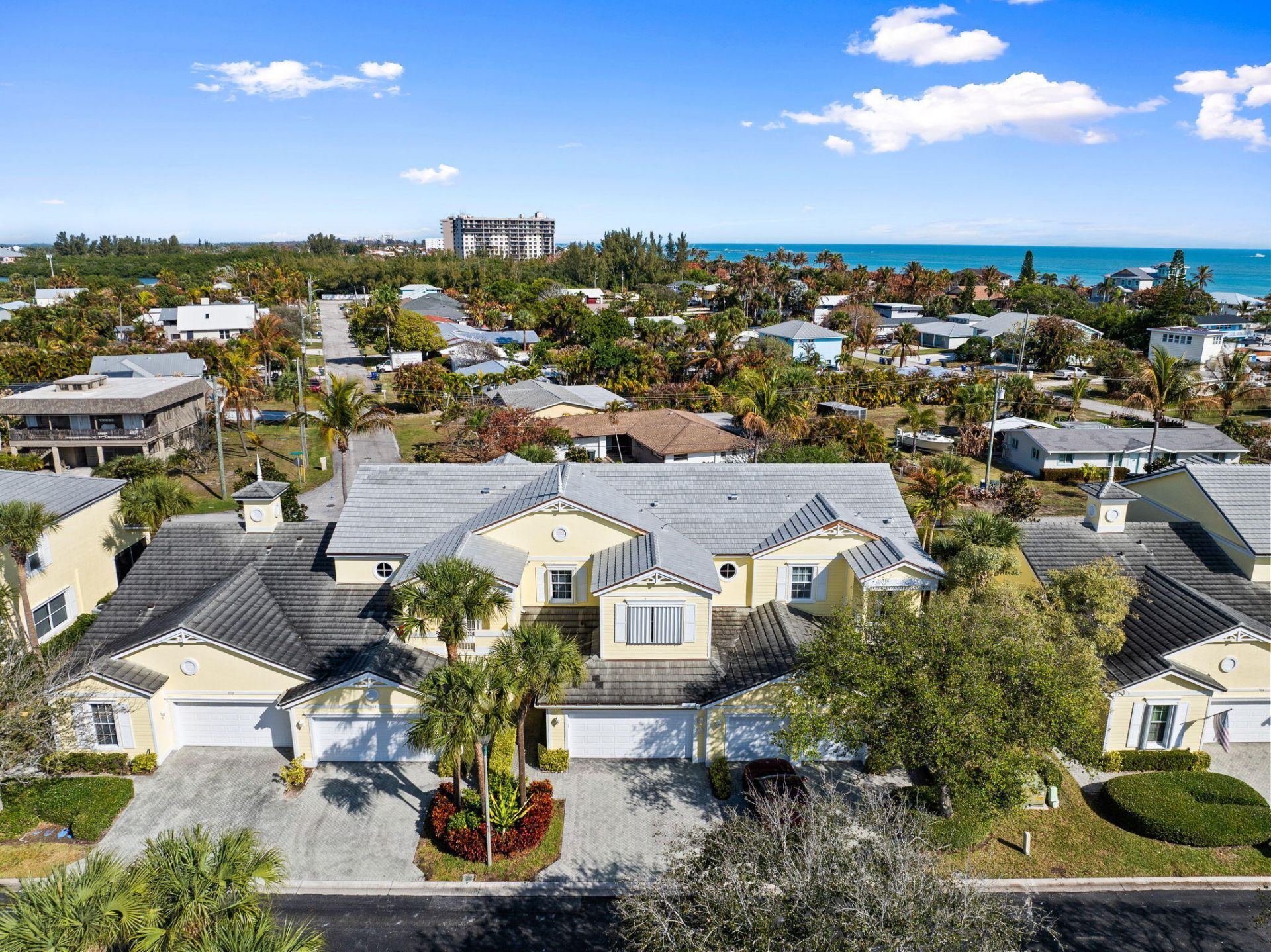 602 Mariner Bay Boulevard, Fort Pierce, FL 34949 Photo