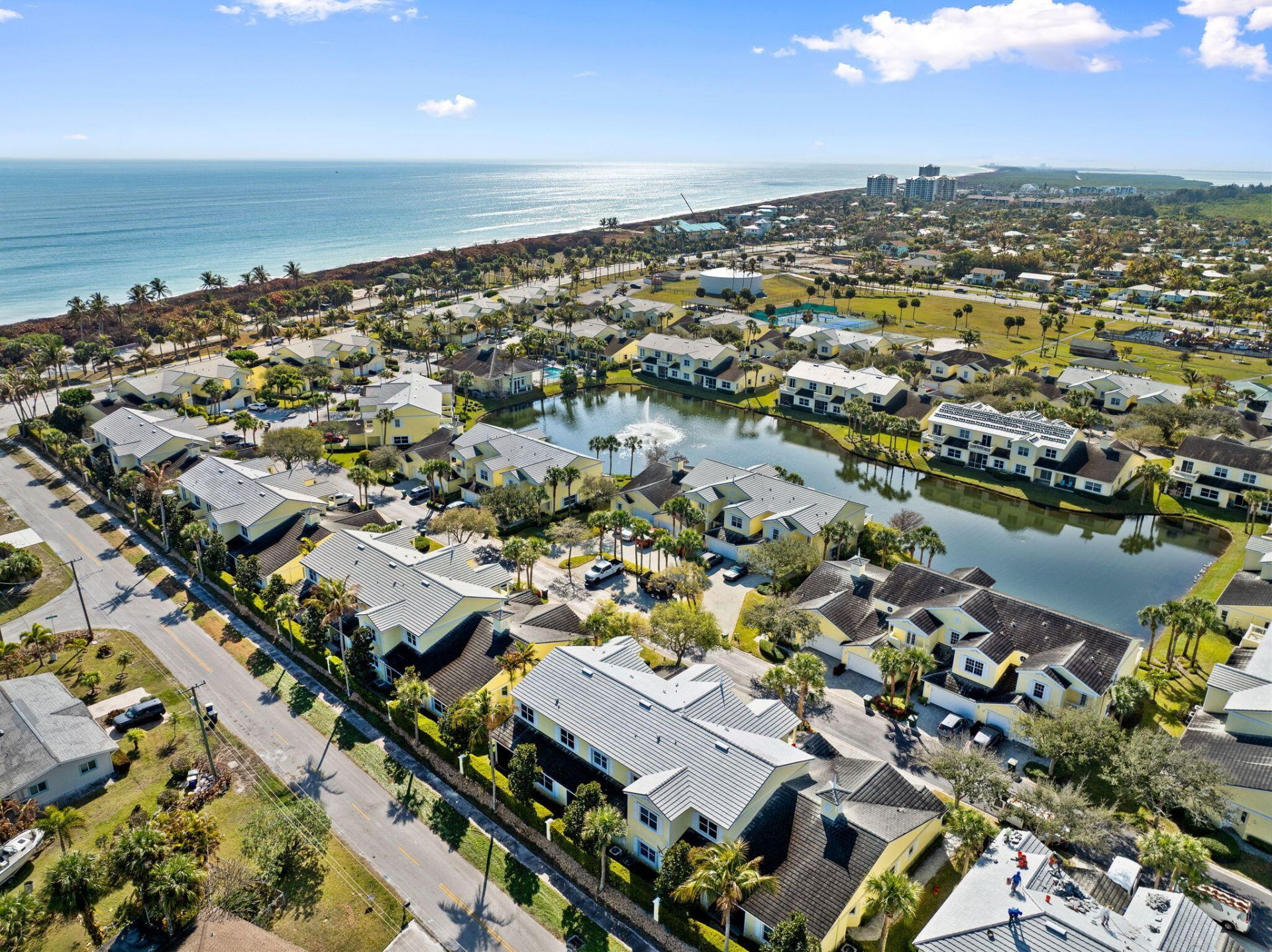 602 Mariner Bay Boulevard, Fort Pierce, FL 34949 Photo