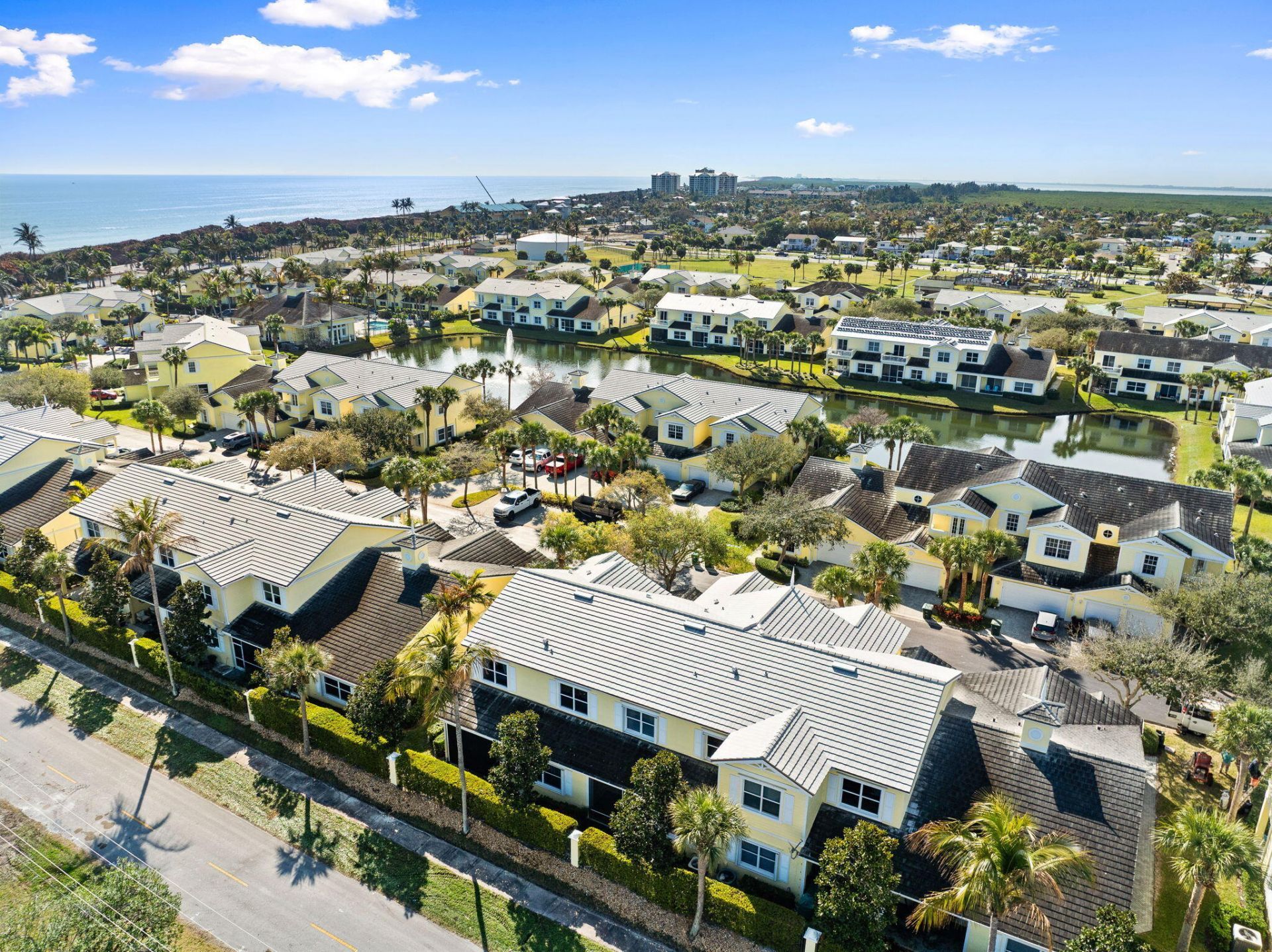 602 Mariner Bay Boulevard, Fort Pierce, FL 34949 Photo