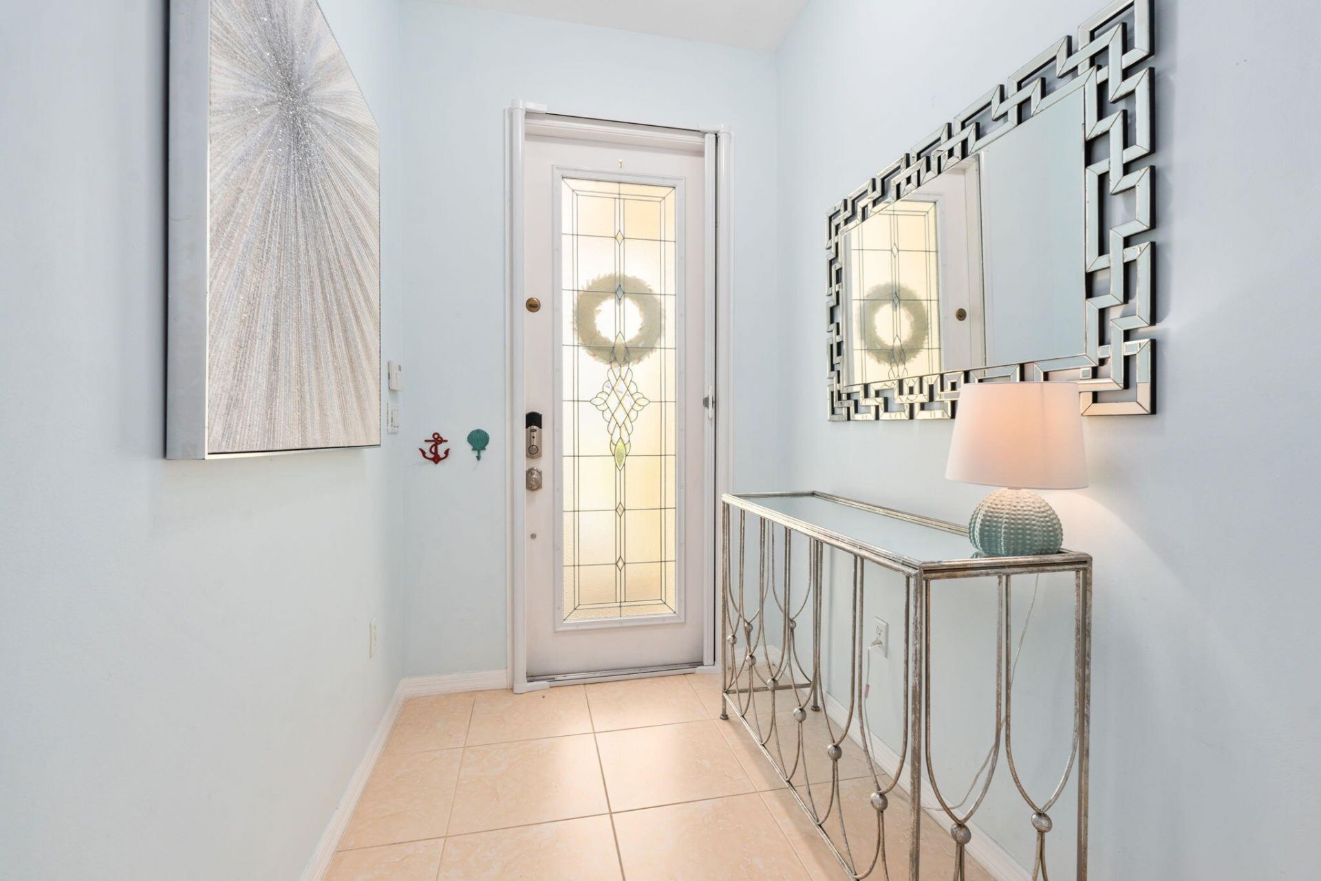 602 Mariner Bay Boulevard, Fort Pierce, FL 34949 Photo